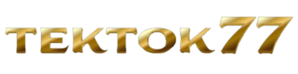nanototo.lat
